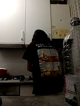 ReneeVoss online show from February 2026 03:16:02 AM