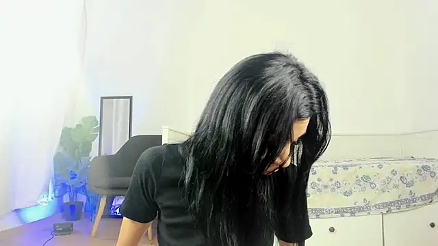 ReneeVoss online show from March 2026 03:08:02 AM