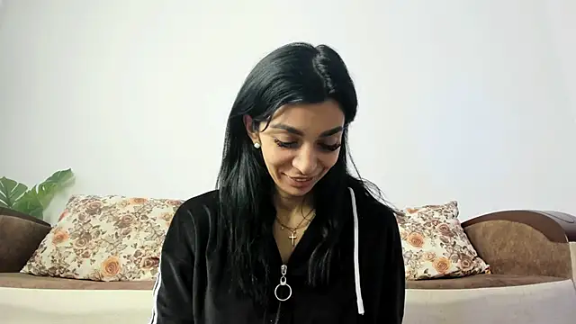 ReneeVoss online show from April 2026 09:48:01 AM