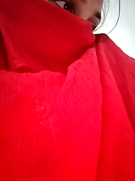 Neha superstar online show from December 2025 08:12:01 AM