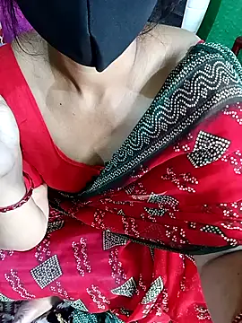 Neha superstar online show from February 2026 08:07:01 AM