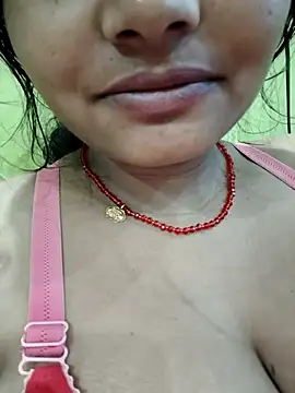 Neha superstar online show from February 2026 12:33:02 AM