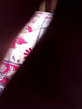 svk 05 online show from October 2025 04:23:02 AM