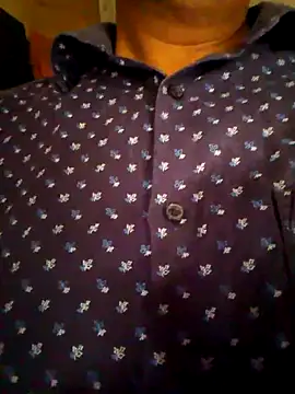 svk 05 online show from October 2025 04:53:01 AM