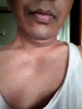 svk 05 online show from October 2025 05:44:02 AM