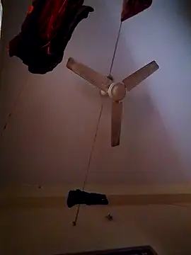 svk 05 online show from November 2025 01:17:01 AM