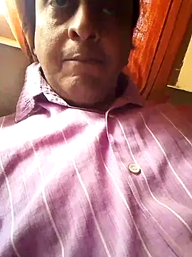 svk 05 online show from November 2025 04:51:02 AM