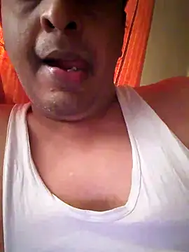 svk 05 online show from November 2025 07:14:02 AM