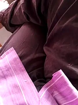 svk 05 online show from November 2025 06:18:02 AM