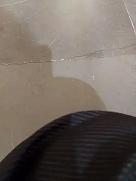 svk 05 online show from November 2025 07:30:02 AM