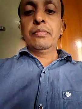 svk 05 online show from November 2025 06:38:02 AM