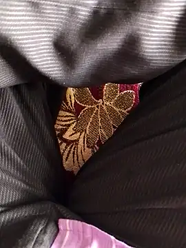 svk 05 online show from November 2025 04:27:01 AM