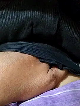 svk 05 online show from November 2025 05:17:01 PM