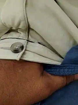 svk 05 online show from December 2025 12:36:01 PM