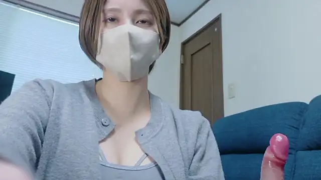 Io chaaan xxx online show from February 2026 07:48:02 AM