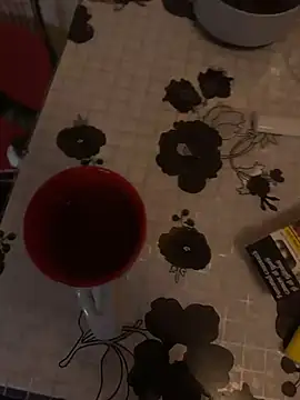 COBRAboySEXxh online show from January 2026 04:39:02 AM