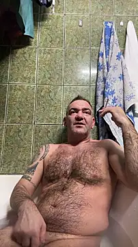 COBRAboySEXxh online show from February 2026 08:02:01 AM