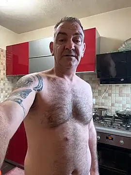 COBRAboySEXxh online show from March 2026 07:09:02 AM