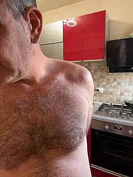 COBRAboySEXxh online show from April 2026 06:16:02 AM