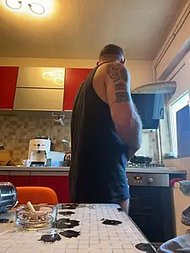 COBRAboySEXxh online show from May 2026 05:47:02 AM