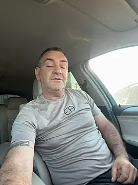 COBRAboySEXxh online show from May 2026 04:42:02 AM
