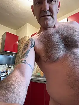 COBRAboySEXxh online show from May 2026 06:52:01 AM