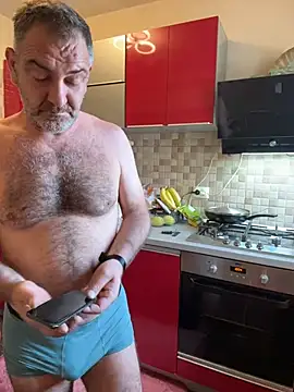 COBRAboySEXxh online show from May 2026 07:04:02 AM