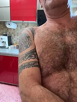 COBRAboySEXxh online show from May 2026 06:09:01 AM