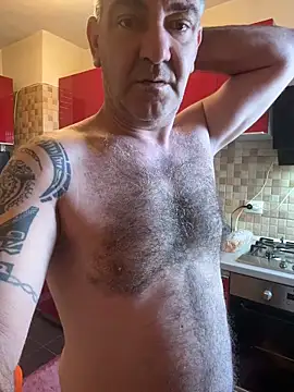 COBRAboySEXxh online show from May 2026 06:08:01 AM
