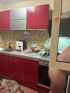 COBRAboySEXxh online show from May 2026 06:49:01 PM