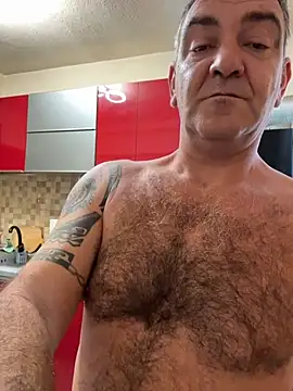 COBRAboySEXxh online show from June 2026 05:53:02 AM
