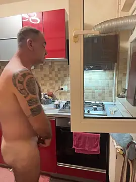 COBRAboySEXxh online show from June 2026 07:14:01 PM
