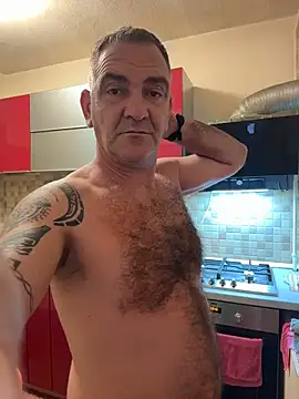 COBRAboySEXxh online show from June 2026 07:45:01 PM