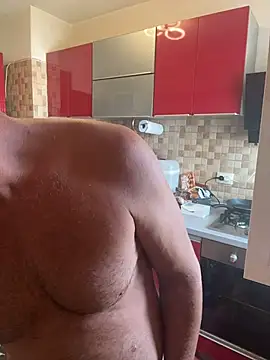 COBRAboySEXxh online show from August 2026 12:29:02 PM