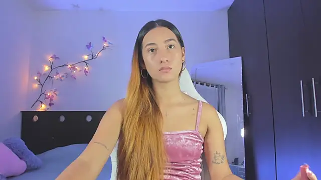 kittyrush  online show from March 2026 01:53:02 AM