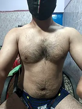 Snapshot of imyoungboymay chatting on October 2025 03:58:01 PM imyoungboymay online show from October 2025 03:58:01 PM