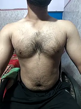 Snapshot of imyoungboymay chatting on October 2025 04:46:02 AM imyoungboymay online show from October 2025 04:46:02 AM