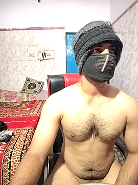 Snapshot of imyoungboymay chatting on November 2025 05:08:02 AM imyoungboymay online show from November 2025 05:08:02 AM