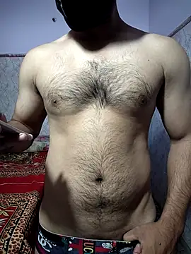 Snapshot of imyoungboymay chatting on November 2025 06:12:01 AM imyoungboymay online show from November 2025 06:12:01 AM