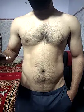 Snapshot of imyoungboymay chatting on November 2025 05:39:01 AM imyoungboymay online show from November 2025 05:39:01 AM