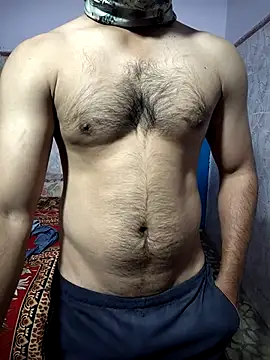 Snapshot of imyoungboymay chatting on November 2025 06:11:02 AM imyoungboymay online show from November 2025 06:11:02 AM