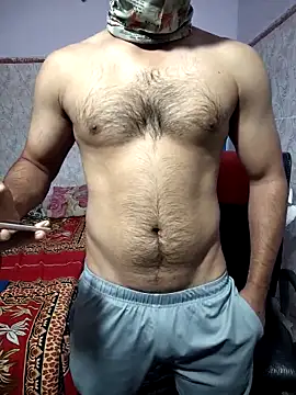 Snapshot of imyoungboymay chatting on November 2025 09:37:02 AM imyoungboymay online show from November 2025 09:37:02 AM