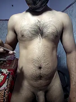 imyoungboymay online show from February 2026 12:15:02 PM