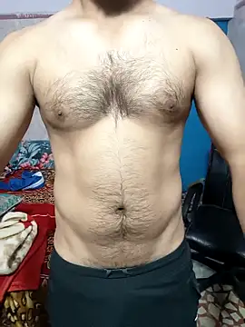 imyoungboymay online show from March 2026 04:51:01 AM