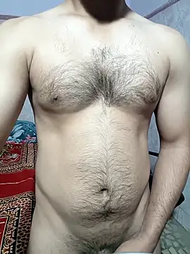 imyoungboymay online show from March 2026 09:21:02 AM