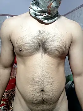 imyoungboymay online show from March 2026 10:04:01 AM