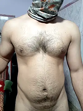 Snapshot of imyoungboymay chatting on May 2026 09:50:02 AM imyoungboymay online show from May 2026 09:50:02 AM