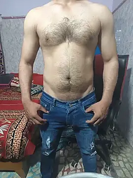 Snapshot of imyoungboymay chatting on May 2026 10:44:01 AM imyoungboymay online show from May 2026 10:44:01 AM