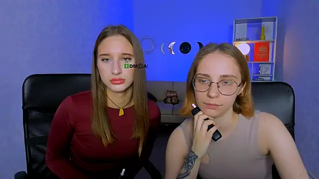 evalora vei online show from November 2025 06:55:01 AM