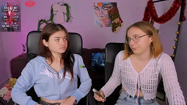 Snapshot of evalora_vei chatting on January 2026 03:58:02 PM evalora vei online show from January 2026 03:58:02 PM